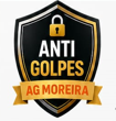AntiGolpes AGMoreira