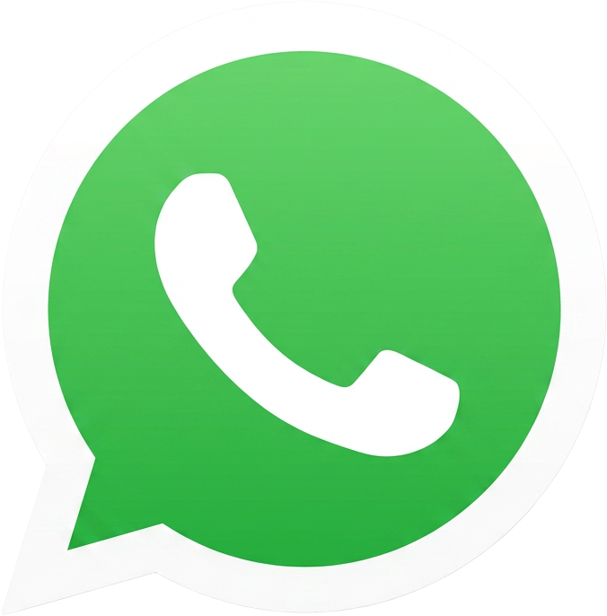 Logo WhatsApp