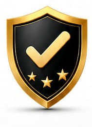 Certificado de Garantia de Locação Segura